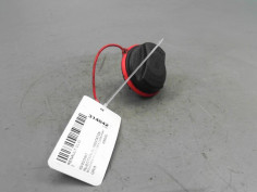 BOUCHON RESERVOIR A CARBURANT RENAULT CLIO CAMPUS II Phase 1 2006-2009