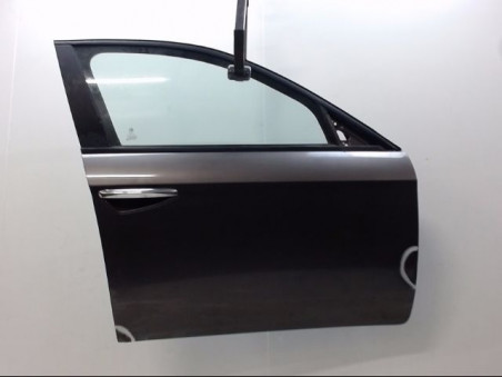 PORTE AVANT DROIT ALFA ROMEO 159 2009