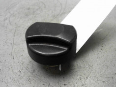 BOUCHON RESERVOIR A CARBURANT OPEL ASTRA III Phase 1 (H) 2004-2006