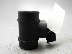 DEBIMETRE AIR OPEL ASTRA III Phase 1 (H) 2004-2006