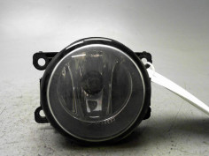 PHARE ANTIBROUILLARD AVANT GAUCHE SUZUKI SWIFT III 2005-2011