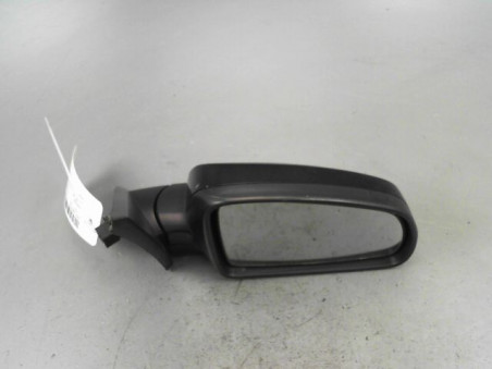 RETROVISEUR EXTERIEUR ELECTRIQUE DROIT OPEL MERIVA 2008