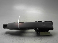 POIGNEE EXTERIEURE PORTE ARRIERE DROIT NISSAN QASHQAI BREAK I Phase 1 2007-2010