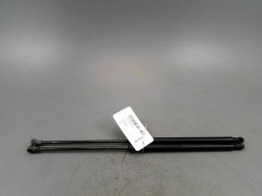 VERIN GAUCHE HAYON NISSAN QASHQAI BREAK I Phase 1 2007-2010