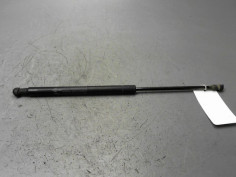 VERIN GAUCHE HAYON TOYOTA YARIS II Phase 1 2005-2009