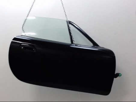 PORTE AVANT DROIT MAZDA MX5 2003