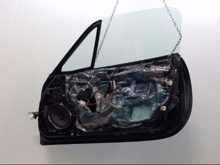 PORTE AVANT DROIT MAZDA MX5 2003