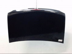 COFFRE ARRIERE MAZDA MX5 CABRIO 2P II Phase 2 2001-2005