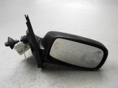 RETROVISEUR EXTERIEUR DROIT TOYOTA YARIS I Phase 1 1999-2003