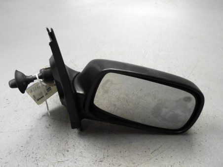 RETROVISEUR EXTERIEUR DROIT TOYOTA YARIS 2002