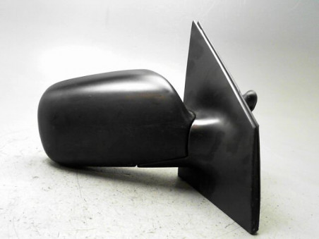 RETROVISEUR EXTERIEUR DROIT TOYOTA YARIS 2002