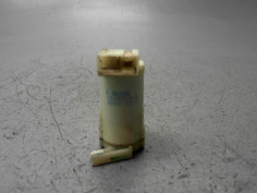 POMPE LAVE-GLACE AVANT NISSAN X-TRAIL BREAK I Phase 1 2001-2003