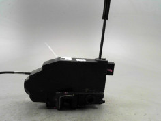 SYSTEME CONDAMNATION AVANT GAUCHE CITROEN C4 PICASSO LONG