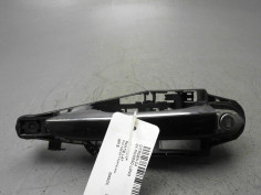 POIGNEE EXTERIEURE PORTE AVANT GAUCHE CITROEN C4 PICASSO LONG