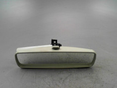 RETROVISEUR INTERIEUR CITROEN C4 PICASSO LONG