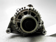 ALTERNATEUR CHEVROLET AVEO I 2008-2011