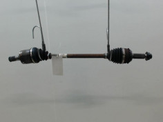 TRANSMISSION AVANT GAUCHE KIA RIO II Phase 1 2005-2009 1.25