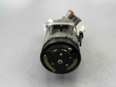COMPRESSEUR AIR CONDITIONNE OPEL ASTRA III Phase 1 (H) 2004-2006
