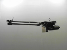 MECANISME ESSUIE-GLACE AVANT VOLVO C30 Phase 1 2006-2009