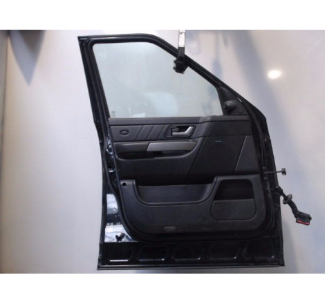 FEUX FACTICE D  CITROEN C4 04-08