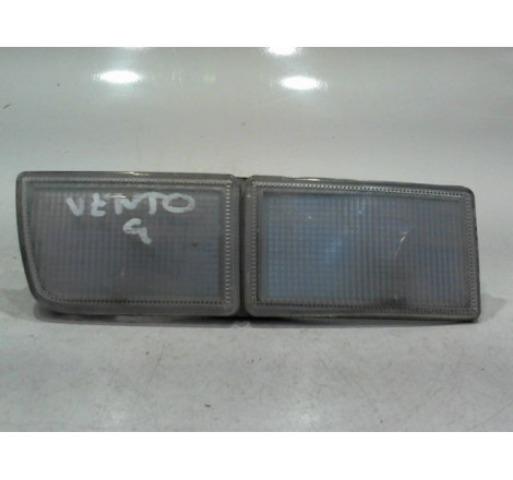 FEUX FACTICE G VOLKSWAGEN VENTO