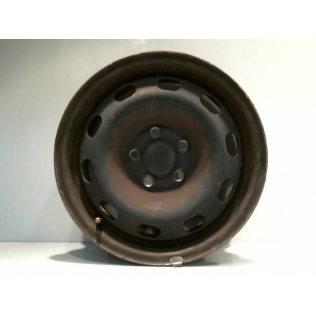 JANTE TOLE VOLKSWAGEN GOLF 1999