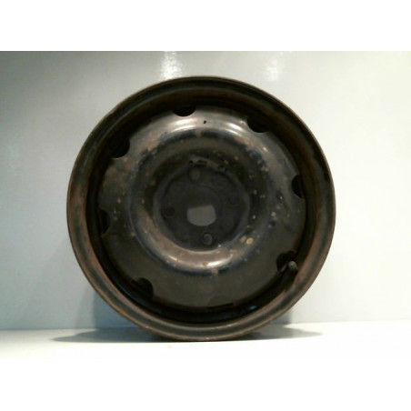 JANTE TOLE RENAULT R21 0