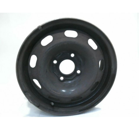 JANTE TOLE PEUGEOT 406 BERL. Phase 1 1995-1999
