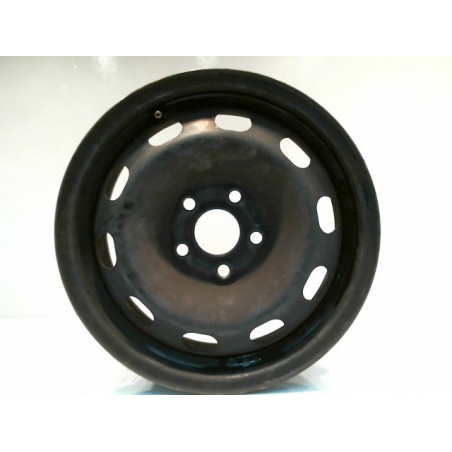 JANTE TOLE VOLKSWAGEN GOLF 1999