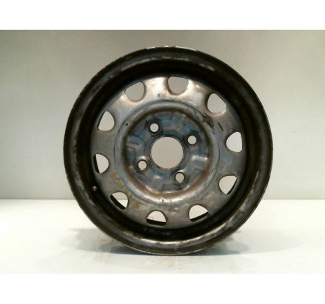 JANTE TOLE SKODA FELICIA 1995-2000