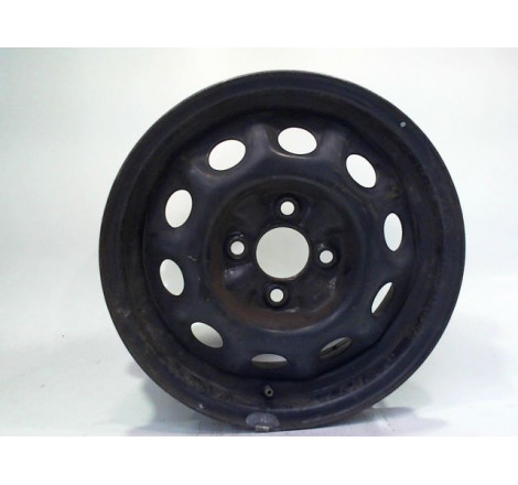 JANTE TOLE NISSAN SUNNY III 1991-1995
