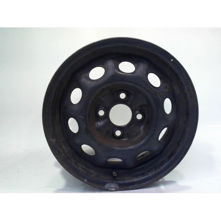 JANTE TOLE NISSAN SUNNY 1994