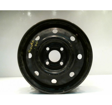 JANTE TOLE ROVER 100 -95