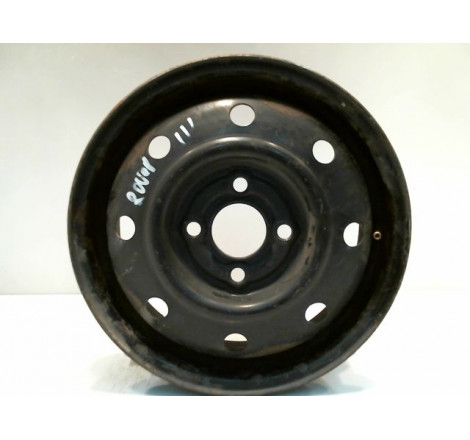 JANTE TOLE ROVER 100 -95