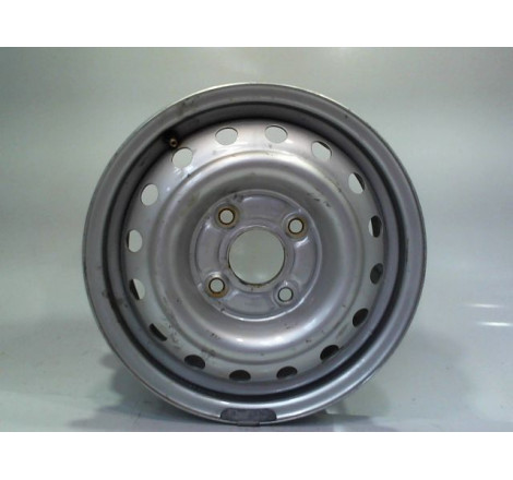 JANTE TOLE HONDA ACCORD BERL. V 1989-1993