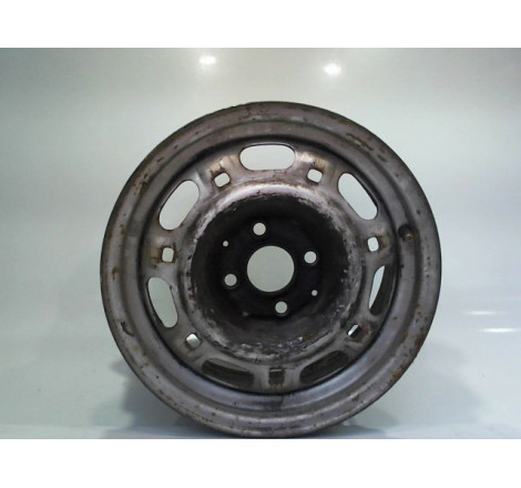 JANTE TOLE VOLKSWAGEN PASSAT BERL. III Phase 1 1988-1993