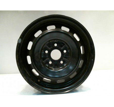 JANTE TOLE TOYOTA CELICA COUPE IV 1994-1999