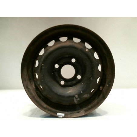 JANTE TOLE OPEL ASTRA 1995