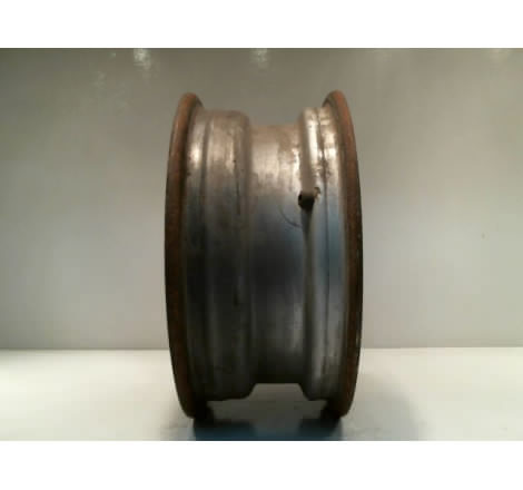 JANTE TOLE VOLKSWAGEN GOLF 84-92