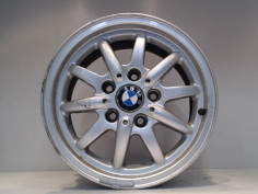 JANTE ALUMINIUM BMW SERIE 3 TOURING III (E36) 1995-1999