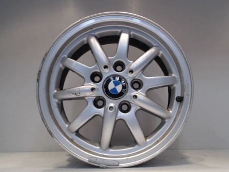 JANTE ALUMINIUM BMW SERIE 3 1998
