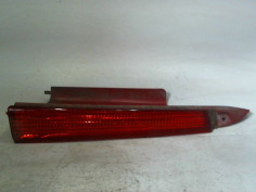 FEUX FACTICE D  CITROEN C4 I Phase 1 2004-2008