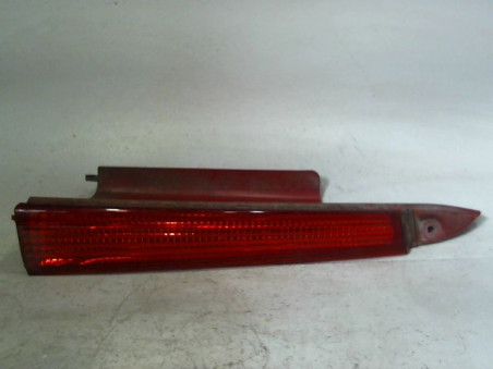 FEUX FACTICE D  CITROEN C4 2004