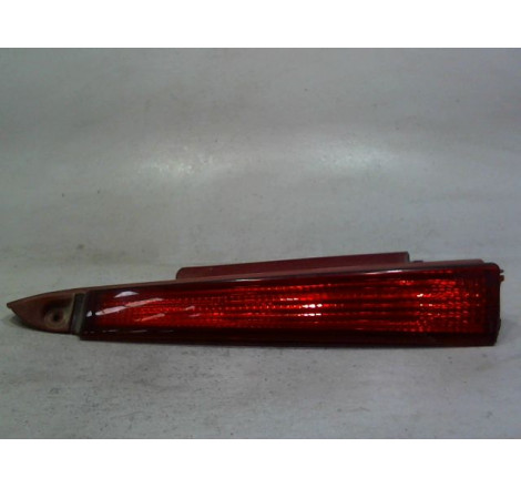 FEUX FACTICE G CITROEN C4 I Phase 1 2004-2008