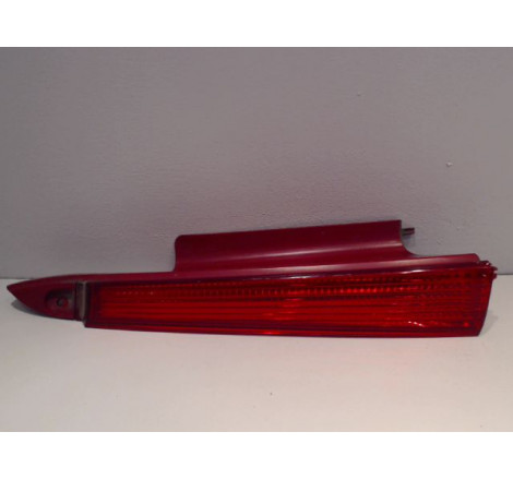 FEUX FACTICE G CITROEN C4 I Phase 2 2008-2010