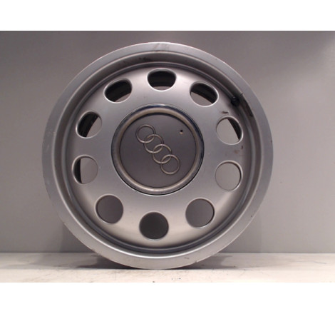 JANTE ALUMINIUM AUDI A3 I Phase 1 1996-2000