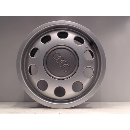 JANTE ALUMINIUM AUDI A3 1998
