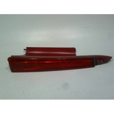 FEUX FACTICE D  CITROEN C4 2007