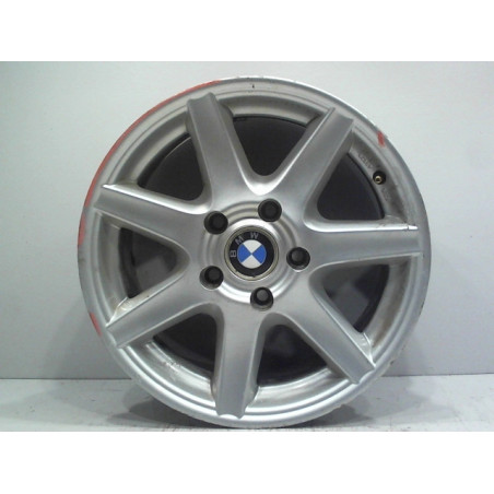 JANTE ALUMINIUM BMW SERIE 3 1995