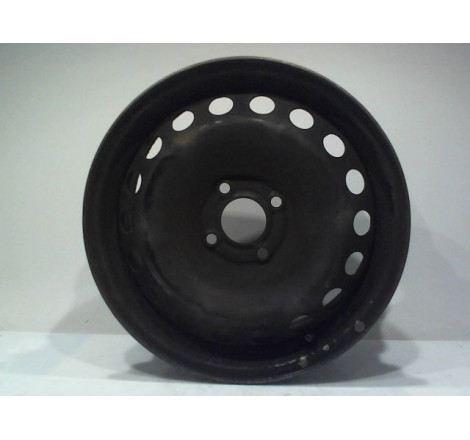 JANTE TOLE RENAULT SCENIC MONOSP. II Phase 2 2006-2009